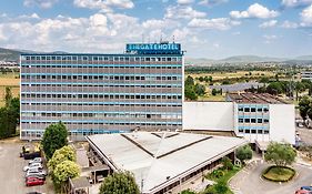 The Gate Hotel - Firenze Nord